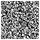 QR code with Reese Tire & Auto Service contacts
