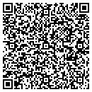 QR code with High Tower Radio contacts