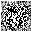 QR code with Jimmy Miller contacts