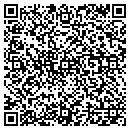 QR code with Just Hanging Around contacts