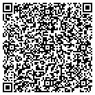 QR code with Palettie Bistro And Catering contacts