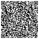 QR code with Mathis Wallpapering Servi contacts
