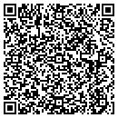 QR code with Palmers Catering contacts