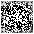 QR code with Nixon Paperhanging Compan contacts