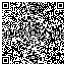 QR code with Prairie Creek Interiors contacts
