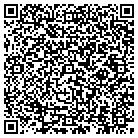 QR code with Puentes Investments Inc contacts