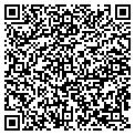 QR code with Winedog Pet Boutique contacts