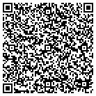 QR code with Winey Blonde Boutique contacts