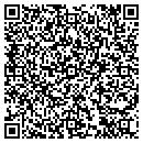 QR code with 21st Century Wireless Group Inc contacts