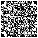 QR code with Aaa Wallpaper Expert contacts