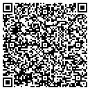 QR code with Paradiso Fine Catering contacts