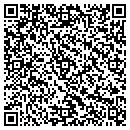 QR code with Lakeview Square LLC contacts