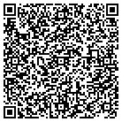 QR code with Xclusively U Boutique LLC contacts