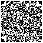 QR code with Heartland DJ Service contacts