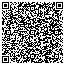 QR code with Ace Paper Hanging contacts