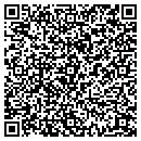 QR code with Andrew Ross DDS contacts