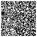 QR code with Ace Wall Products contacts