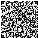 QR code with Tk Racing Collectibles contacts