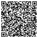 QR code with Advanced Wallcovering contacts