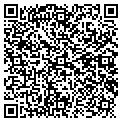 QR code with At&T Mobility LLC contacts