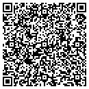 QR code with At&T Store contacts