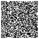 QR code with Summit Chase Financial contacts