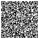 QR code with At&T Store contacts
