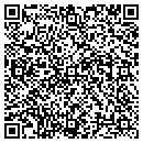 QR code with Tobacco Super Store contacts