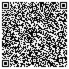 QR code with Larry Hellrung Properties contacts