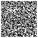 QR code with Larry's Tv & Computer contacts