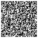 QR code with Ronald Parrish contacts