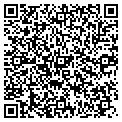 QR code with Cellcom contacts