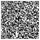 QR code with Howies Goodtime Rock N Roll Dj contacts