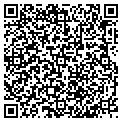 QR code with Cellco Partnership contacts