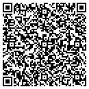 QR code with Cellularone Of Wausau contacts