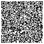 QR code with Peaches & Cream Custom Catering Dba contacts