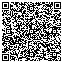 QR code with Tonys Transfer Shop contacts