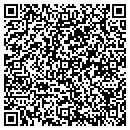 QR code with Lee Bennett contacts