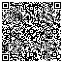 QR code with Iceman Dj Service contacts