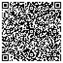 QR code with Toppers & More contacts