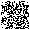 QR code with Peppercorn Gourmet contacts