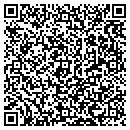 QR code with Djw Communications contacts