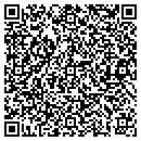QR code with Illusions Audio-Video contacts