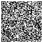 QR code with Einstein Personal Comm contacts