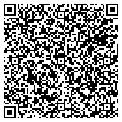 QR code with Ocean Place Condominiums contacts