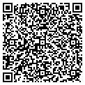 QR code with Iluka contacts