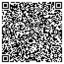 QR code with Flag Page Inc contacts