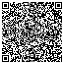 QR code with Touba Music Shop contacts