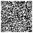 QR code with Go Wireless contacts