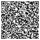 QR code with Ideal Cleaners contacts